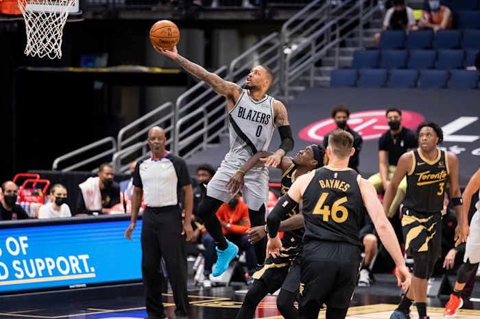 USATSI_15813593_168390270_lowres